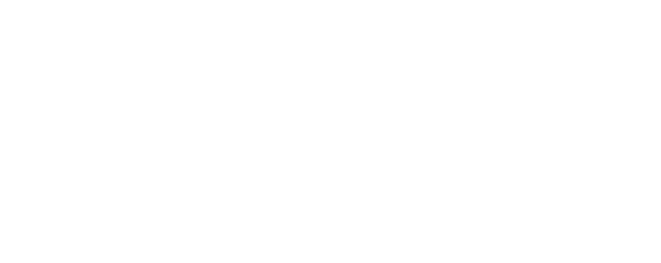 Ink. Octane. Send It.